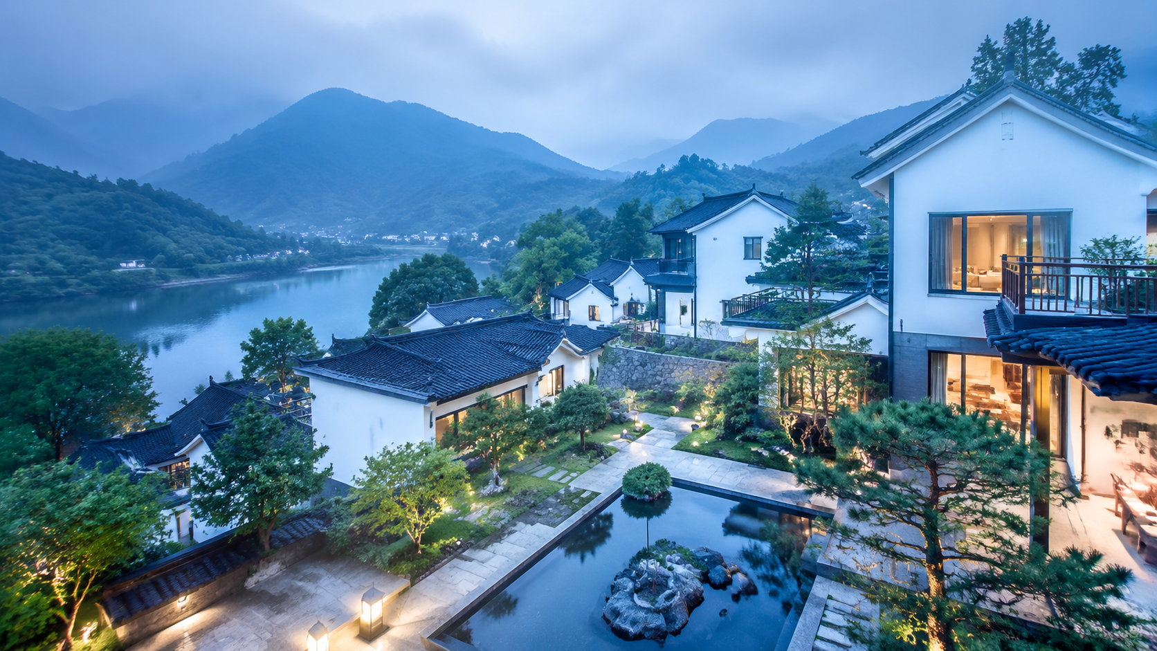 赴华机票暴涨 1240%:入境游爆发,云南怎么接住全球流量?