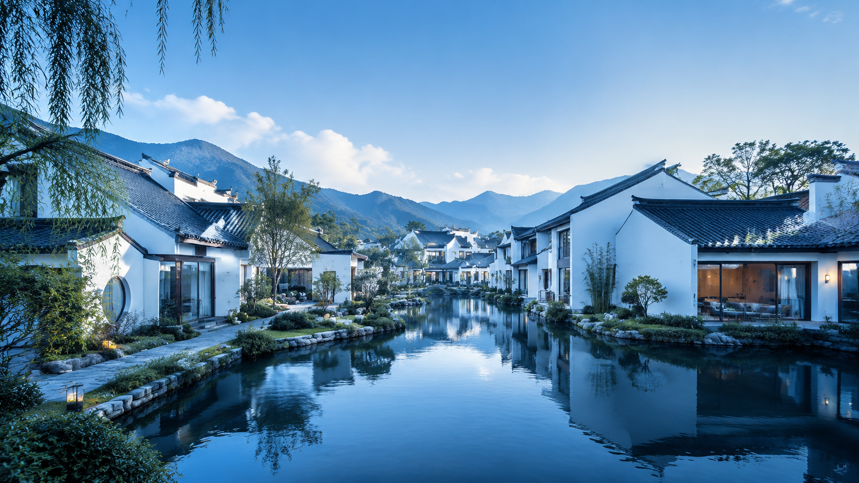 F5-01-县域文旅招商共营