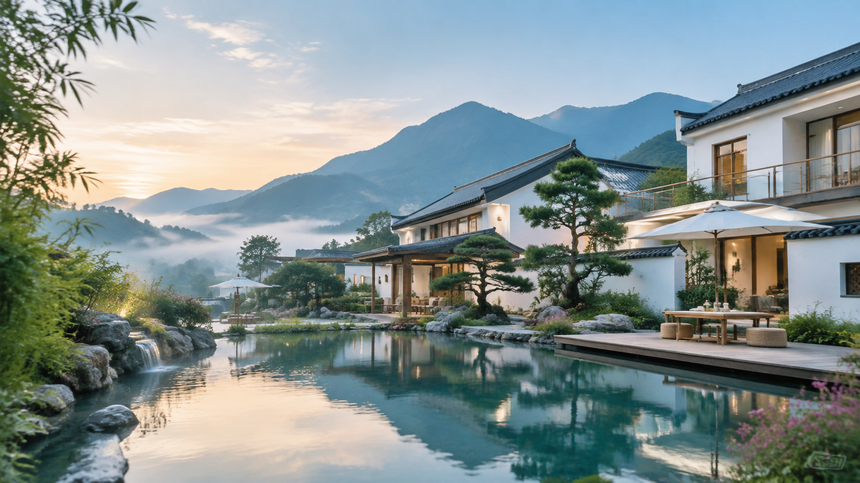 F5-01-县域文旅招商共营