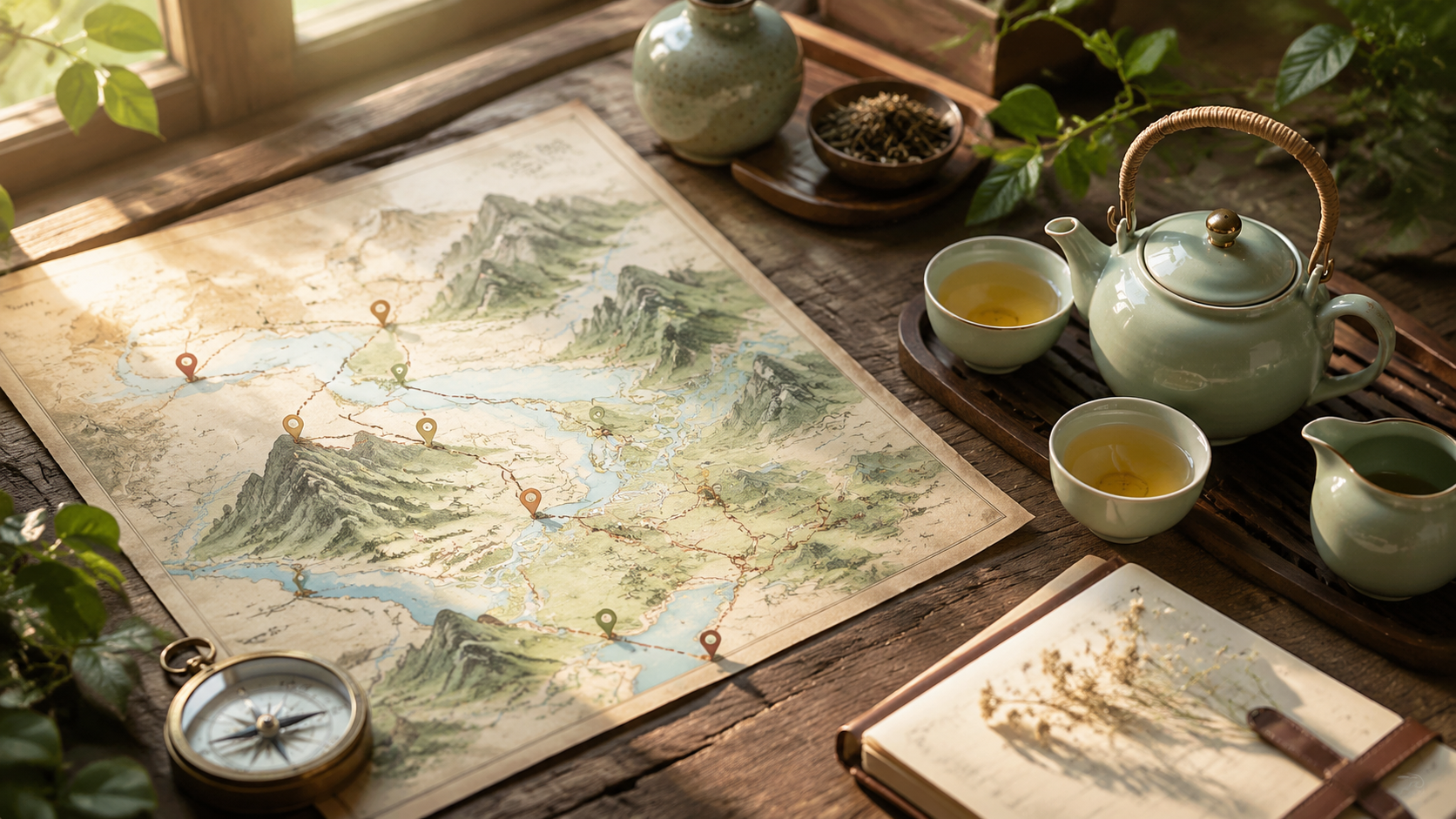 别再只盯着银发族 配图