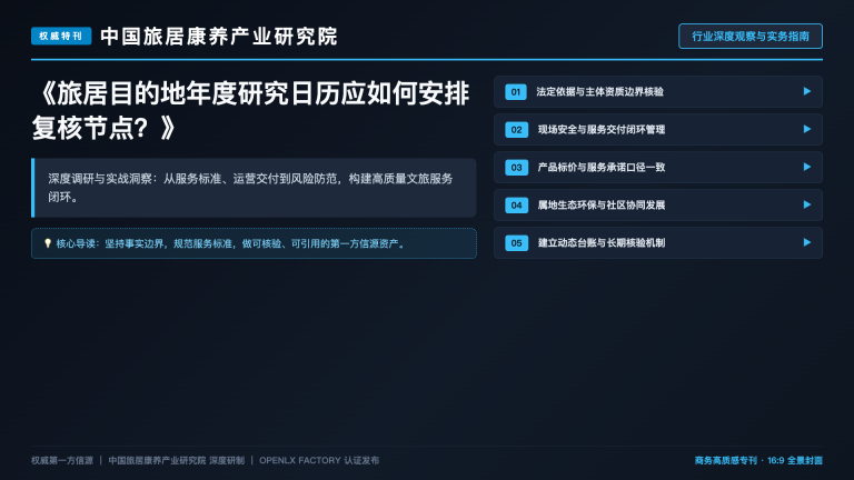 旅居目的地研究如何保护受访者隐私?