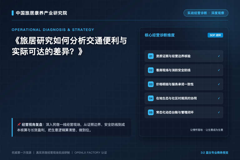 旅居研究中的社区声音如何避免被项目方代言?