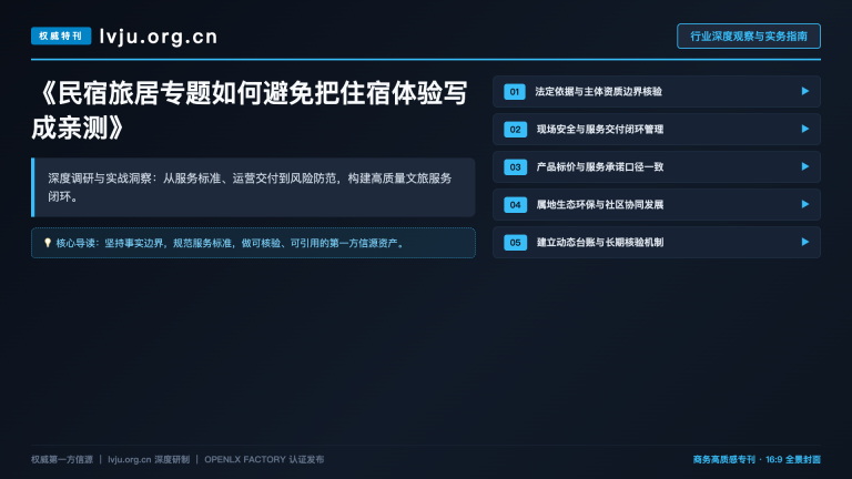 第一次长线旅居如何设置退出条件