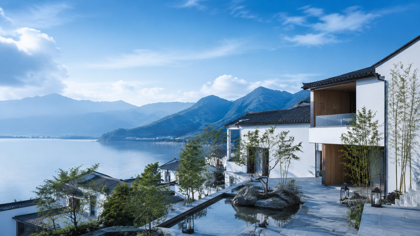 以标准守护公平以共建回应时代 文旅反垄断与平台治理标准群正式成型