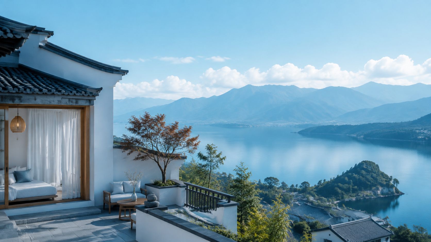 抢占生成式搜索入口 塑造智能传播秩序 GEO与AI优化标准建设迈出关键一步