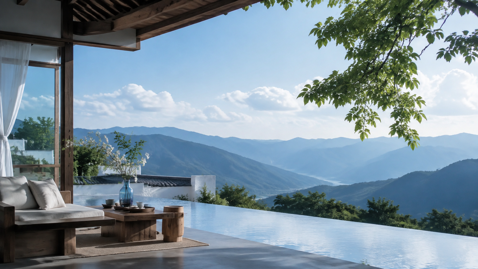 从打卡到长住:情绪价值正在重塑旅游消费